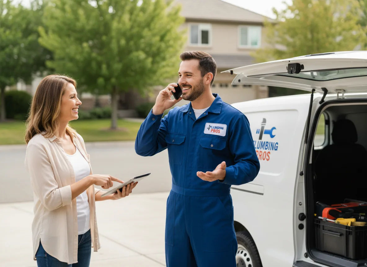 Water Heater Repair Dietrich, ID FAQs